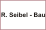 Seibel Bau, R.