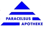 Paracelsus-Apotheke