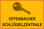 Offenbacher Schlsselzentrale Schlsseldienst Schmekies