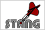 Stang GmbH, Karl