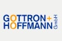 Gottron + Hoffmann GmbH