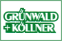 Grünwald + Köllner GmbH, Josef