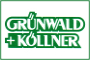 Grnwald + Kllner GmbH, Josef