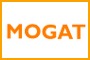 Mogat-Werke Adolf Bving GmbH