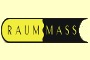 RAUMMASS SCHWBEL GMBH