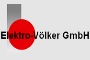 Elektro-Völker GmbH