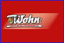 Wohn GmbH