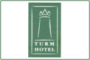 TURM HOTEL***Superior