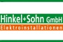 Hinkel + Sohn GmbH