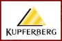 Kupferberg GmbH & Co. KG, Christian Adalbert