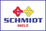 Elektro-Schmidt GmbH