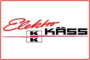 Elektro-Kss GmbH