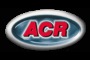 ACR Frankfurt