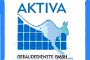 AKTIVA Gebudedienste GmbH