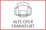 Alte Oper Frankfurt, Konzert- und Kongresszentrum GmbH
