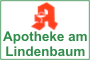 Apotheke am Lindenbaum