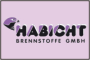 Habicht Brennstoffe GmbH