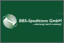 BBS-Speditions GmbH