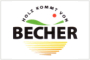 Becher GmbH & Co. KG