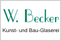 Glaserei W. Becker GmbH