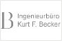 Ingenieurbro Dipl.-Ing Kurt F. Becker