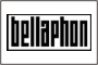 bellaphon records GmbH