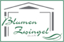 Blumen Zwingel GmbH