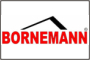 Bornemann GmbH