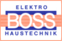 Elektro Boss