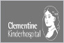 Clementine-Kinderkrankenhaus
