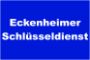 Eckenheimer Schlsseldienst Inhaber Thomas Kruse