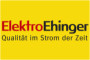 Elektro Ehinger GmbH