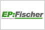 EP:Fischer Elektro Fischer GmbH