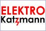 Elektro Katzmann GmbH