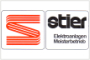 Elektro Stier GmbH