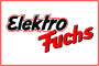 Elektro Fuchs GmbH