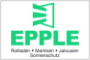 Rolladen EPPLE RoLaFol GmbH