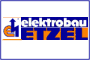 Elektrobau Etzel GmbH
