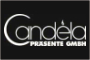 Candela Prsente GmbH