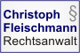 Fleischmann, Christoph, fleischmann-recht-steuern