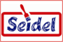 Baudekoration Seidel & Sohn GmbH