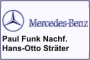 Funk Nachfolger Strter