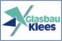 Glasbau Klees GmbH