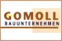 Gomoll & Co. GmbH, Herbert