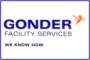 GONDER Facility Services GmbH