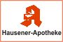 Hausener-Apotheke, Apothekerin Gabriela-Wilma Lck-Migahid