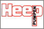 Heep Pumpen GmbH, Richard