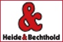 Heide + Bechthold GmbH