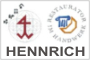 Hennrich GmbH, E.