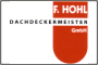 Hohl Dachdeckermeister GmbH, Franz